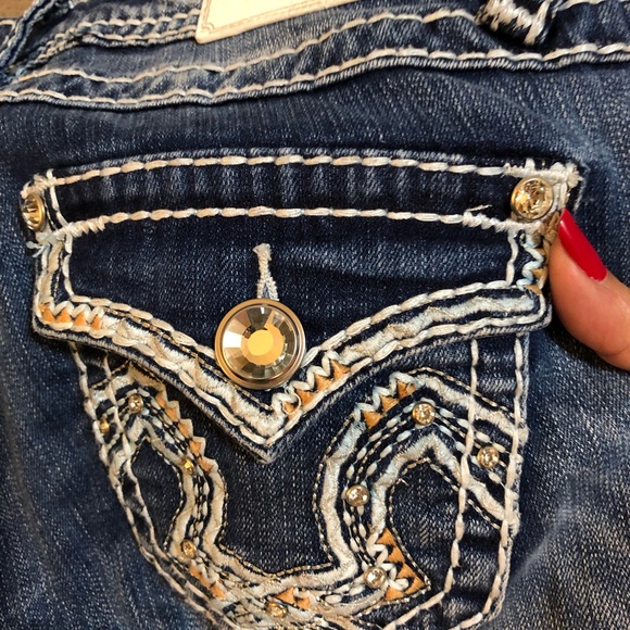 CHARME brand in EUC. - Picture 2 of 7